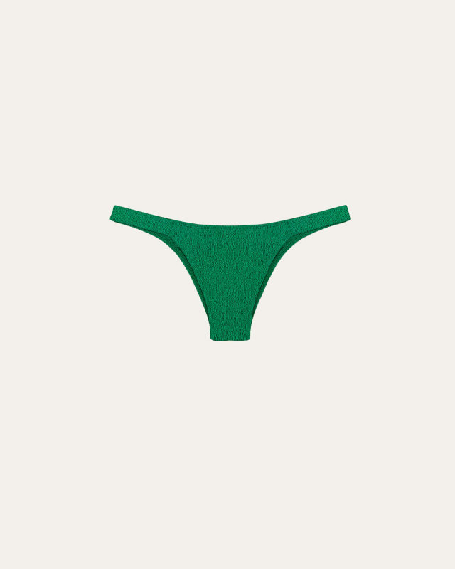 Firenze Fany Full Bikini Bottoms
